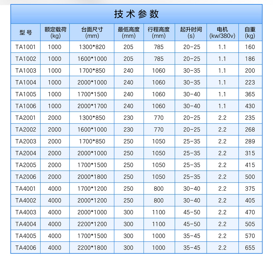 188金宝搏官网登上入口