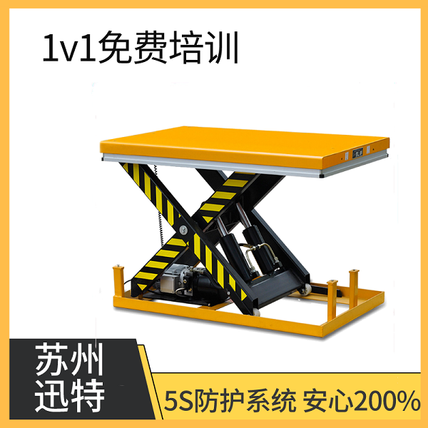 广州188金宝搏官网登上入口怎么样